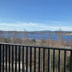 Rent 2 bedroom apartment of 43 m² in Örnsköldsvik