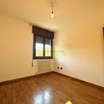 Rent 4 bedroom apartment of 77 m² in Mira