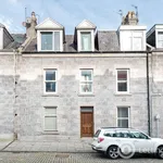 Rent 1 bedroom flat in Aberdeen