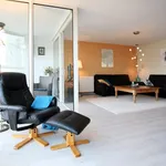 Huur 2 slaapkamer appartement van 90 m² in Den Haag