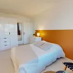 Louez une chambre de 92 m² à Nanterre