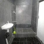 Rent 1 bedroom apartment in Durban