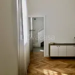 Rent 2 bedroom apartment of 80 m² in Turin