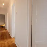 Rent 4 bedroom apartment in Lisbon