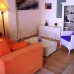 Rent 2 bedroom apartment of 150 m² in Messina