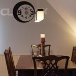 Miete 2 Schlafzimmer haus von 80 m² in Troisdorf