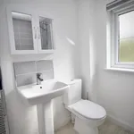 Rent 3 bedroom house in Musselburgh