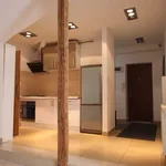 Rent 2 bedroom apartment of 105 m² in szczecin