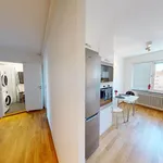 apartment for rent at Helsingborg