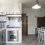 Single family villa, good condition, 300 m², Pietrasanta