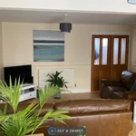 Rent 3 bedroom house in Worthing