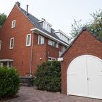 Huur 5 slaapkamer huis van 160 m² in Heemstede