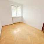 Rent 2 bedroom apartment of 40 m² in Kalisz