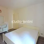 2-room flat via Benvenuto Sangiorgio, Centro, Casale Monferrato