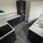 Rent 3 bedroom house in North West England