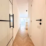  appartement avec 1 chambre(s) en location à Bruxelles