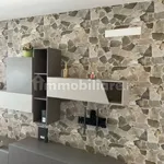 Rent 2 bedroom apartment of 75 m² in Campobasso