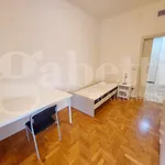 Rent 4 bedroom apartment of 90 m² in Treviso