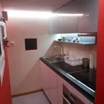 Rent 1 bedroom apartment of 75 m² in M unicipal Unit of Makrakomi