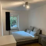 Rent a room of 90 m² in frankfurt