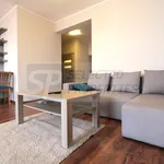 Rent 3 bedroom apartment of 80 m² in WARSZAWA