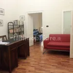 Affitto 4 camera appartamento di 115 m² in Bari