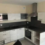 Rent 2 bedroom apartment of 63 m² in OBERNAI