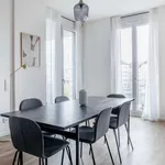 Miete 3 Schlafzimmer wohnung von 117 m² in berlin