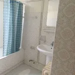 Rent 2 bedroom apartment of 90 m² in  Αχαΐα