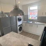 Rent a room in Doncaster