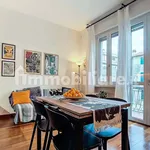 Rent 2 bedroom apartment of 42 m² in Forlì