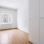 Rent 3 bedroom apartment of 53 m² in Helsinki