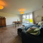 Rent 2 bedroom apartment in Aye