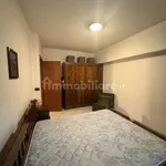 3-room flat via Sopra la Fontana, Roccacinquemiglia, Castel di Sangro