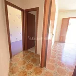 2-room flat via Giuseppe Licata, Centro, Sciacca