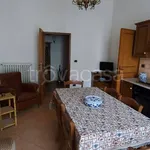 Rent 3 bedroom apartment of 80 m² in Montese