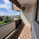 Rent 3 bedroom apartment of 78 m² in Szolnok