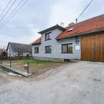 Rent 2 bedroom apartment in Žďár nad Sázavou