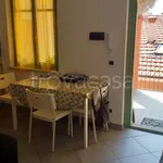 Rent 2 bedroom apartment of 50 m² in Biella