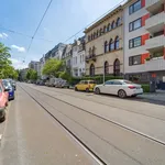 Rent 1 bedroom apartment of 22 m² in Dusseldorf