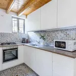 Rent 1 bedroom apartment in milan