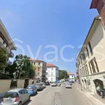 Rent 1 bedroom apartment of 38 m² in Vigevano