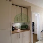 Rent 2 bedroom house in Leeds