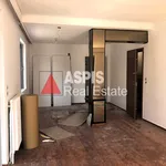 Rent 2 bedroom house of 137 m² in Κολωνάκι - Λυκαβηττός