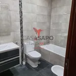 Rent 4 bedroom house of 400 m² in Olhão