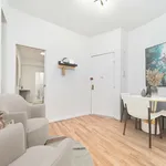 Rent 2 bedroom apartment in New York City