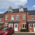 Rent 3 bedroom house in West Midlands