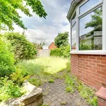 Rent 4 bedroom house in North East England