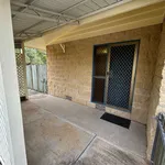 Rent 4 bedroom house in Maryborough