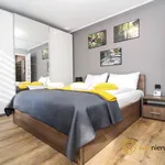 Rent 2 bedroom apartment of 49 m² in Wrocław